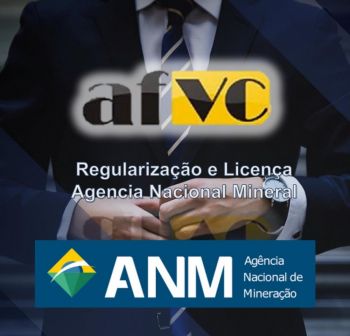 Assessoria com licença mapa (ministério da agricultura, pecuária e abastecimento),     . Guia de empresas e serviços