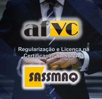 Assessoria na implantação e certificação sassmaq.   . Guia de empresas e serviços