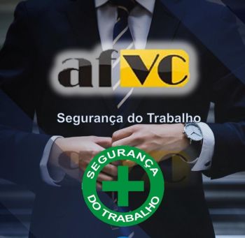 Assessoria segurança trabalho . Guia de empresas e serviços