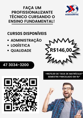 Assessoritec. Guia de empresas e serviços Assessoritec. Guia de empresas e serviços