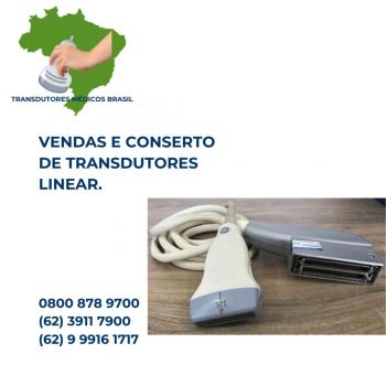 Assistencia-tecncia-de-transdutores-medicos. Guia de empresas e serviços