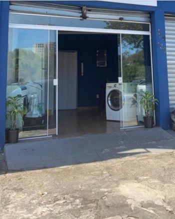 Assistência técnica lava e seca, geladeiras sjc ( samsung e lg , electrolux, brastemp ).. Guia de empresas e serviços
