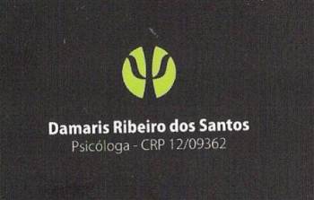 Atendimento psicológico. Guia de empresas e serviços