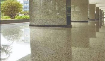Atica pisos. Guia de empresas e serviços