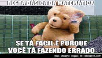 Aulas particulares. Guia de empresas e serviços