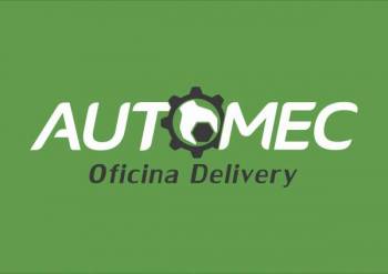 Automec oficina delivery. Guia de empresas e serviços