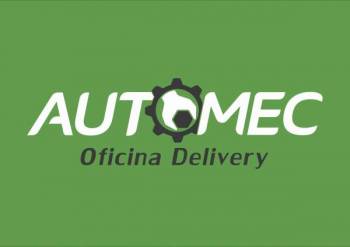 Automec oficina delivery. Guia de empresas e servios