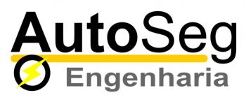 Autoseg engenharia ltda. Guia de empresas e serviços