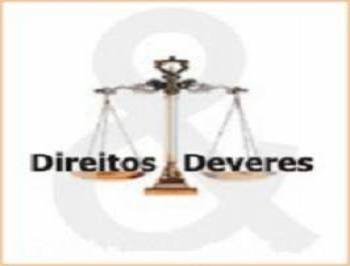 Auxílio previdenciário e trabalhista. Guia de empresas e serviços