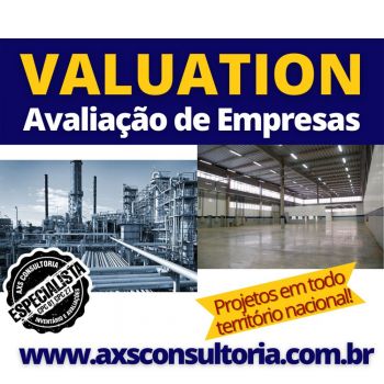 Axs consultoria empresarial. Guia de empresas e serviços