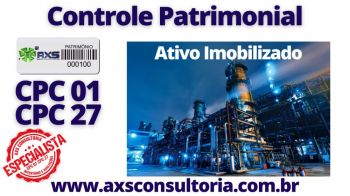 Axs consultoria empresarial. Guia de empresas e serviços