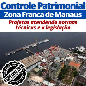 Axs consultoria empresarial. Guia de empresas e serviços