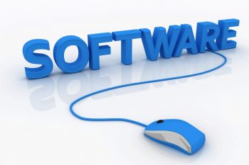 Axs consultoria empresarial. Guia de empresas e serviços