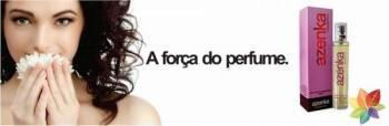 Azenka cosmetics. Guia de empresas e serviços