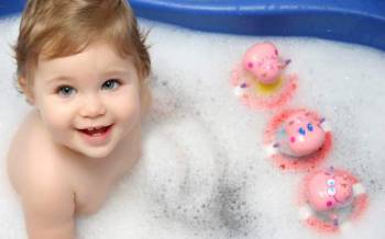 Baby ville - cuidamos do seu bebê. Guia de empresas e serviços