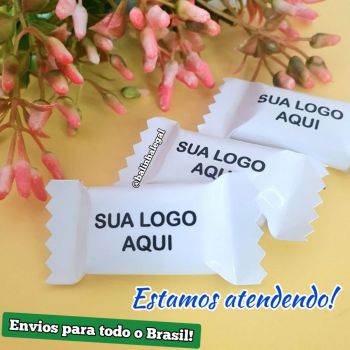 Balinha legal. Guia de empresas e serviços Balinha legal. Guia de empresas e serviços
