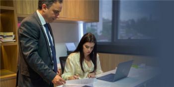 Becker advogados associados. Guia de empresas e serviços
