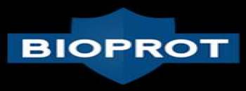 Bioprot. Guia de empresas e serviços