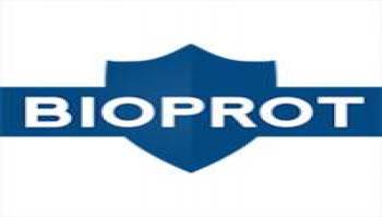 Bioprot. Guia de empresas e serviços