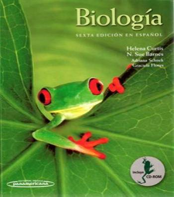 Bioteacher. Guia de empresas e serviços