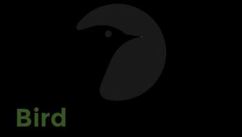 Bird atomação. Guia de empresas e serviços