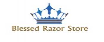 Blessed razor store. Guia de empresas e serviços