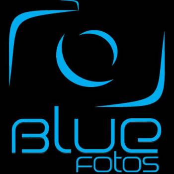 Blue fotos. Guia de empresas e serviços