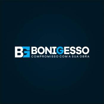 Bonigesso. Guia de empresas e serviços