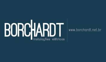 Borchardt instalações e manutenções em eletrica. Guia de empresas e serviços