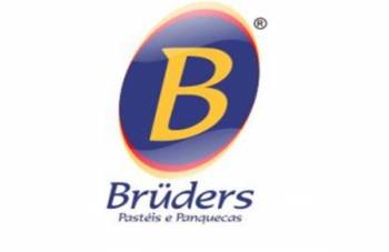 Bruders pastéis e panquecas. Guia de empresas e serviços
