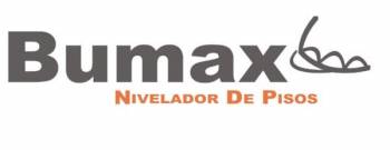 Bumax. Guia de empresas e serviços
