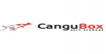 Cangubox. Guia de empresas e serviços