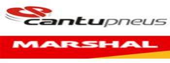 Cantu pneus joinville. Guia de empresas e serviços