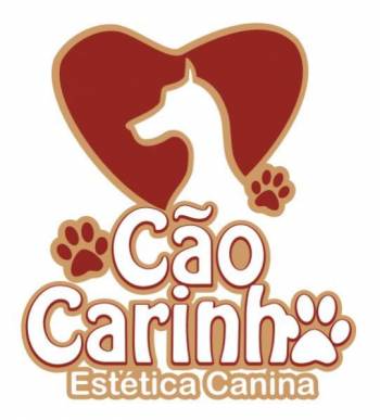 Cão carinho estética canina. Guia de empresas e serviços