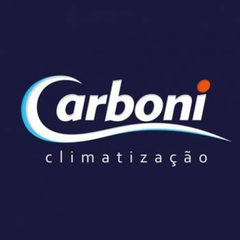 Carboni ar condicionado. Guia de empresas e serviços