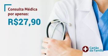 Cartão desconto saúde ⠳ cartão da família . Guia de empresas e serviços