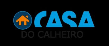 Casa do calheiro calhas rufos e pingadeiras. Guia de empresas e serviços