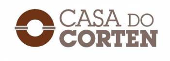 Casa do corten. Guia de empresas e serviços