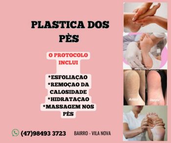 Catia beauty. Guia de empresas e serviços