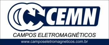 Cemn campos eletromagnéticos. Guia de empresas e serviços