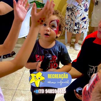 Cenografia festivais teatros personagens temáticos 11948594445. Guia de empresas e serviços