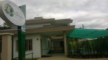Centro de bem estar dia para idosos. Guia de empresas e serviços