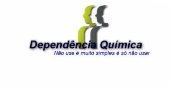 Centro de tratamento dependncia qumica. Guia de empresas e servios