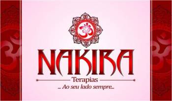 Centro nakira terapias. Guia de empresas e serviços