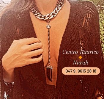 Centro tântrico 🔸 nuruh joinville . Guia de empresas e serviços