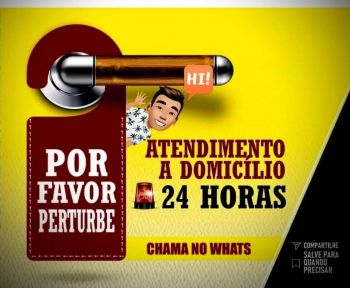 Chaveiro 24 horas. Guia de empresas e serviços
