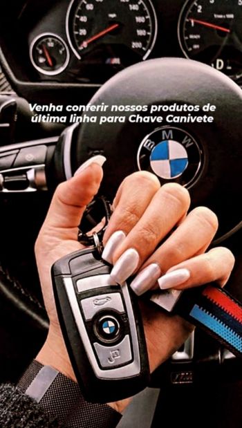 Chaveiro floresta sc . Guia de empresas e serviços