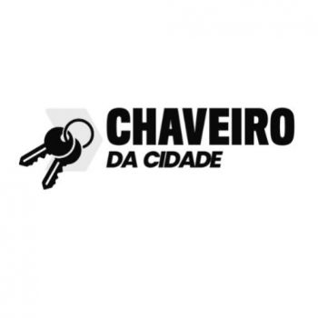 Chaveiro getúlio vargas centro chaveiros da cidade . Guia de empresas e serviços