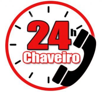 Chaveiro posto mimi araquari rainha 24 horas . Guia de empresas e serviços