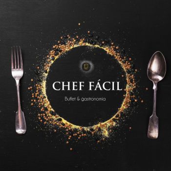 Chef fácil - buffet & gastronomia. Guia de empresas e serviços